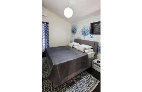 Villa Bella - Photo 31