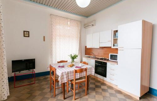 Al Villino Sunset appartamento in villa con piscina - Foto 13