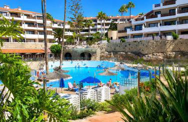 Appartamento Parque Albatros vista piscina e mare - Photo 1