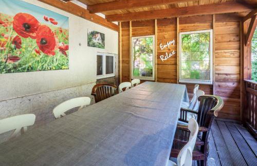 Haus Waldberg - Foto 22