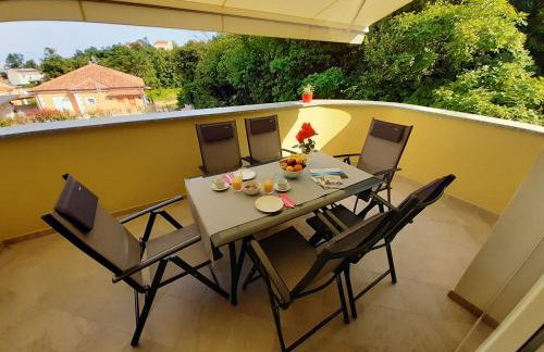 Villa Ela with Private Pool - Foto 23