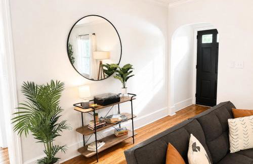 Camellia: Historic Summerville, Medical District - Foto 15