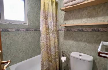 Apartamentos Dalia - Foto 44