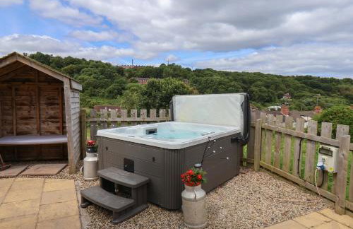 Lady Bird Retreat - Foto 14