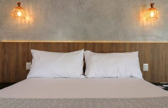 w Stunning 3BR With Balcony in Barranco - Foto 31