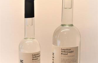 Apfelscheune Cannewitz - Foto 78