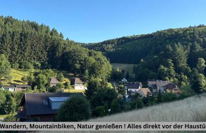 Das besondere Ferienhaus nähe Nürburgring - Foto 32