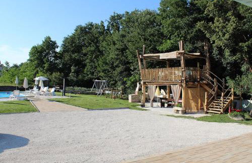 Apartment Modrusani 1561 - Photo 34