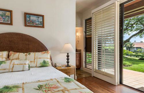 Kiahuna Plantation Resort Kauai by OUTRIGGER - Foto 28