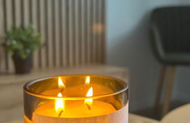 L Escapade Saint Laurent - Chalon sur Saône - Foto 1