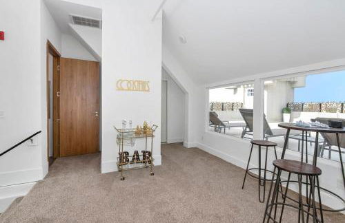 Extravagant 3 Level Penthouse at The Grand Castle - Foto 32