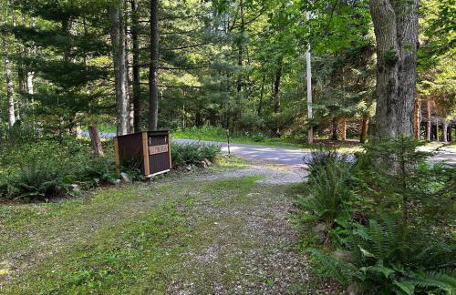 Country Roads take me home - Foto 25