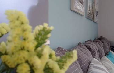 Nostalgico cottage - Photo 27