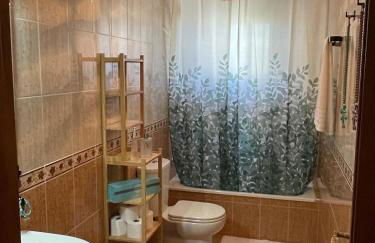 Oasis en la playa con piscina - Foto 45