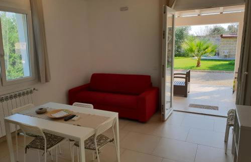 Villetta Via Lecce - Foto 4