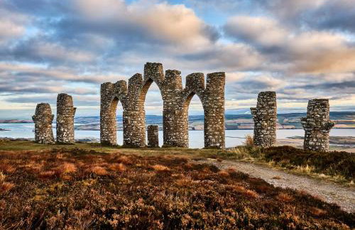 The Dalmore Pod - Foto 10