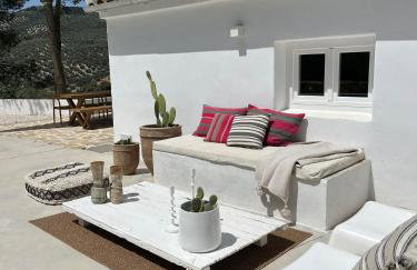 Vista Las Colinas - Foto 10