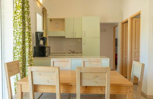 Résidence Odalys San Martinu - Foto 19