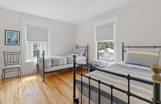 Stoneway by Minnestay - Foto 2