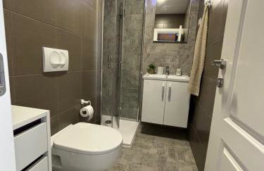 Villa Nostra - Photo 13