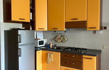 Nutshell apt Monza Parco, Centro, Policlinico - Foto 21