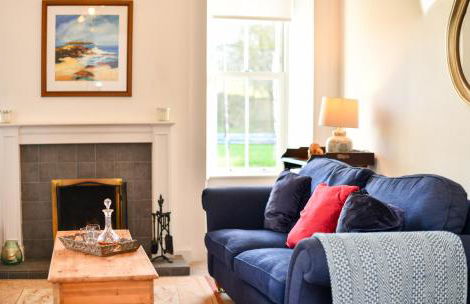 Longhill Farmhouse - Foto 8