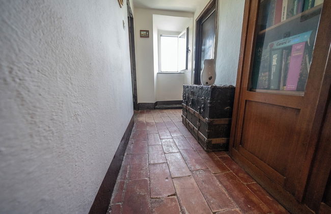 Casa Dell'Alfiere - Photo 1