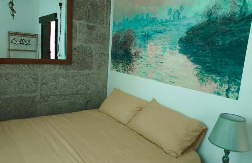 Xiravai-Ribeira Sacra - Foto 30