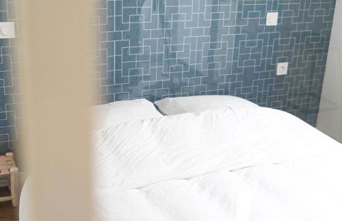 Doyenné Vieux Lyon - Photo 15