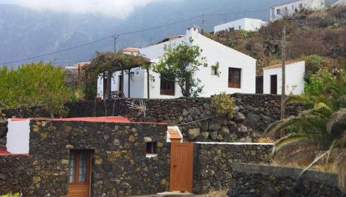 La Casita de Malnombre - Foto 2