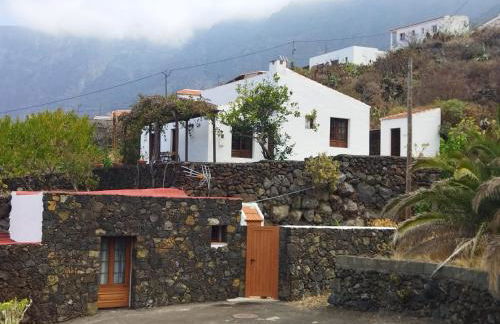 La Casita de Malnombre - Foto 2