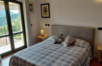 Casa BOSCO VERDE - Foto 7