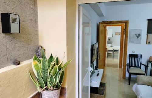 Casa cerca del campo y la ciudad - Foto 31