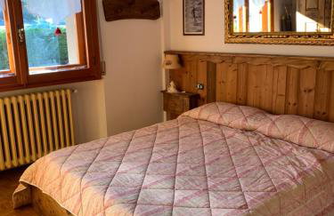 Monica's apartment Viola - Photo 1