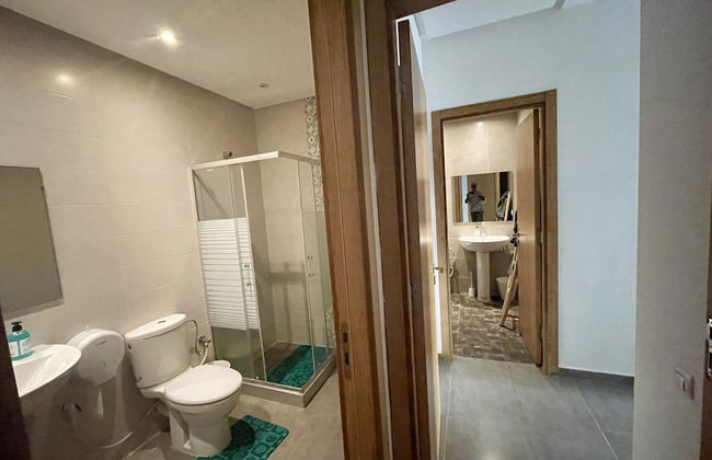 Au Cœur Des Sables - Harhoura - Photo 39