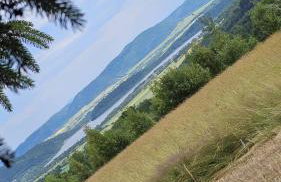 Na Jedwabnej - Foto 16