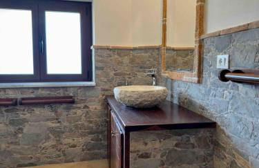 Gli appartamenti sul Portico - La Forchetta e Il Cucchiaio - Foto 18