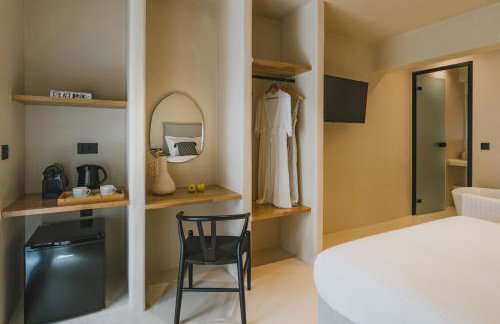 Viento Luxury Apartments - Foto 39