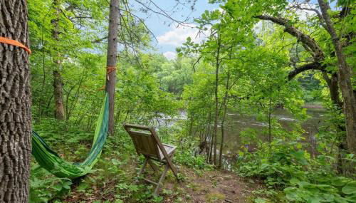 Wilderness Meadows - Foto 4