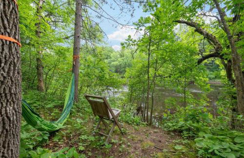 Wilderness Meadows - Foto 4