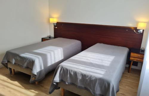 Petite maison rénovée proche centre Lunéville, jardin, barbecue, parking privatif, à 30 min de Nancy - FR-1-584-180 - Foto 7