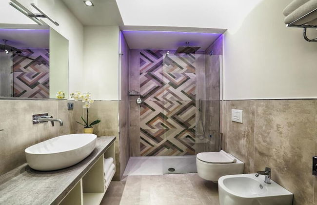 Bizantini Tropea - Foto 27