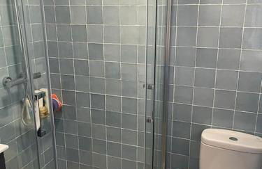 Ático exclusivo Denia y playa - Photo 10