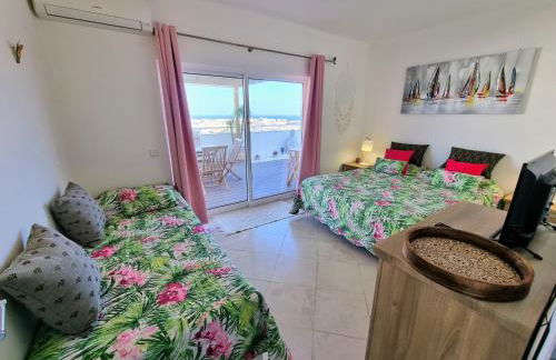 Penthouse Rentalbufeira - Foto 28