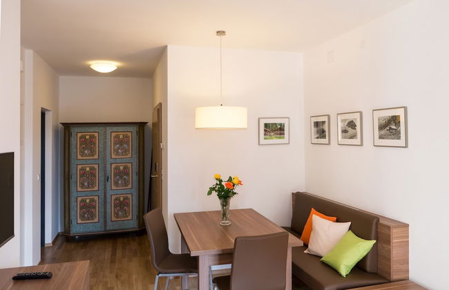 Der Brückenwirt - Foto 37