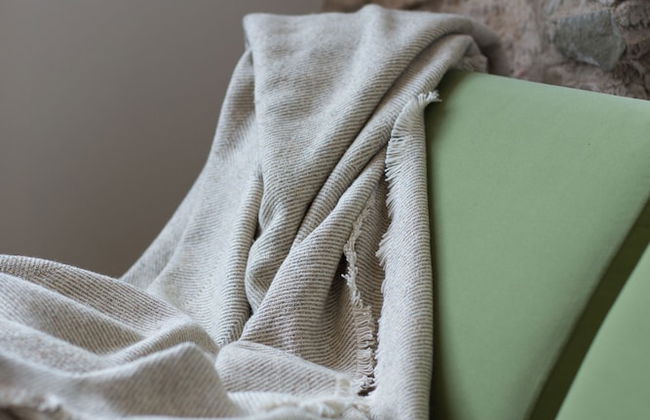 Mas Vivent - Photo 3