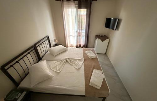 Paradise Garden Paros - Photo 56