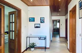 Relax & Recharge in Comfort - Azeitao - Foto 14