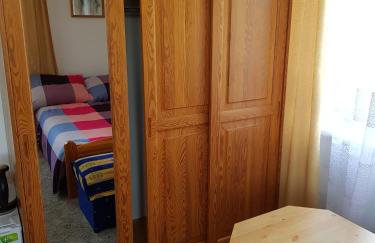 Chata Baby Jagi - Foto 47