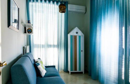 Palazzo Vaaz - Foto 9